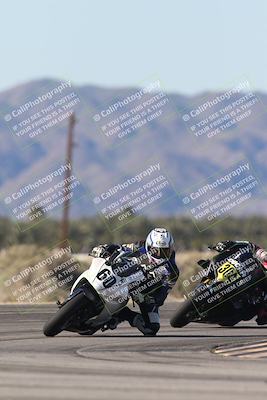 media/Jan-16-2026-CVMA Friday Practice (Fri) [[6f2bf47531]]/5-Racer 4-Trackday1/Session 5 (Turn 16)/